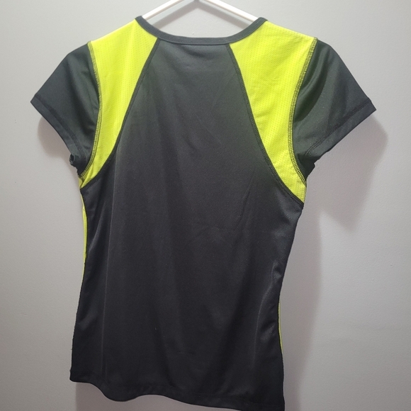 Beverly Hills Polo Club T Shirt M - Picture 5 of 5